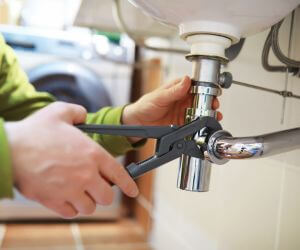 About Sewer Line Replacement Goltry, OK